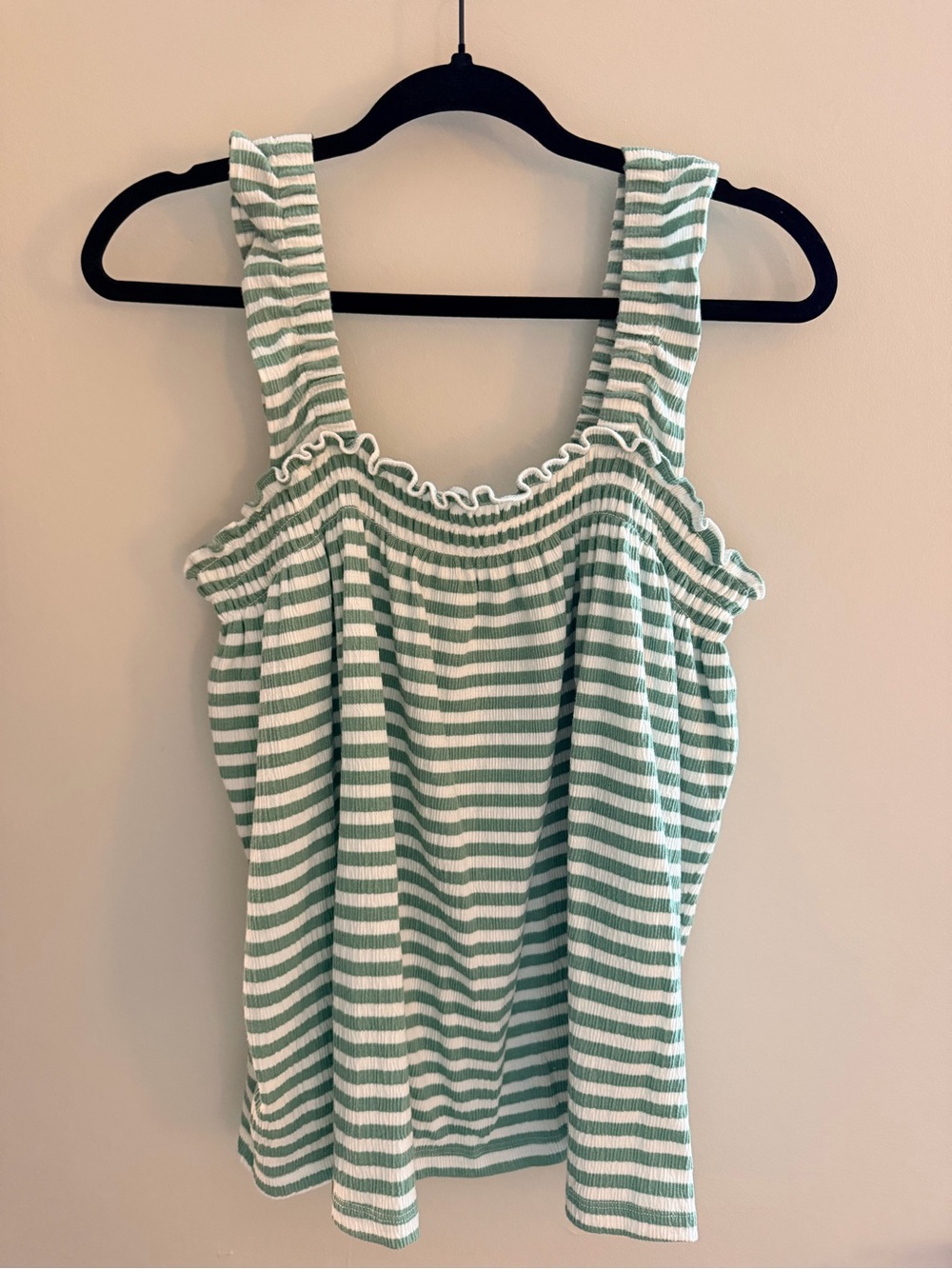 LOFT Women’s Tank Top